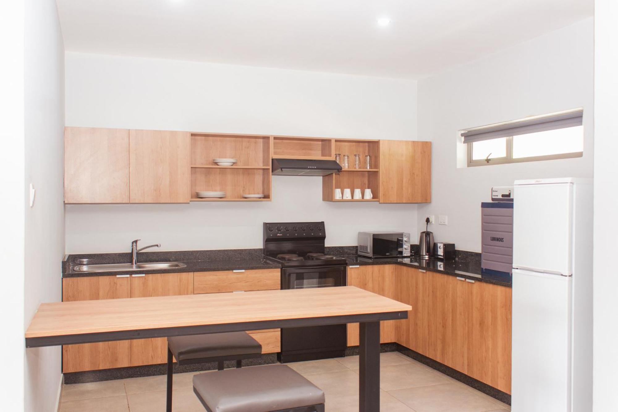 Cherrywood Estate Limited Blantyre Kültér fotó