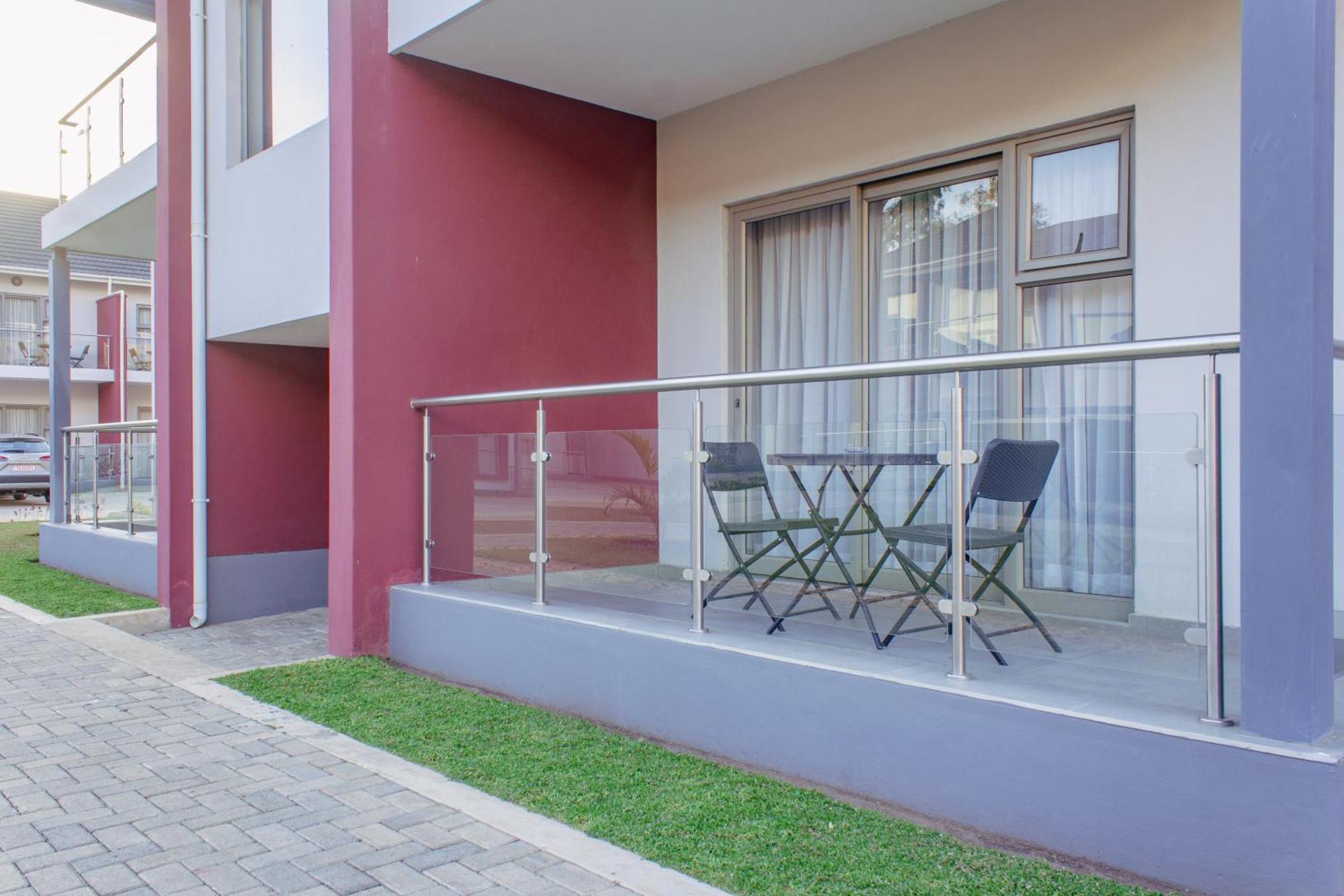Cherrywood Estate Limited Blantyre Kültér fotó