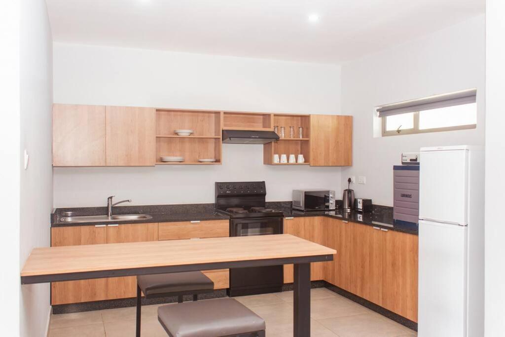 Cherrywood Estate Limited Blantyre Kültér fotó