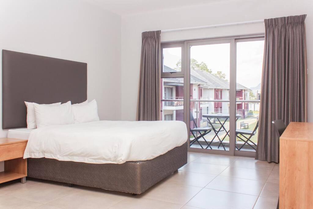 Cherrywood Estate Limited Blantyre Kültér fotó