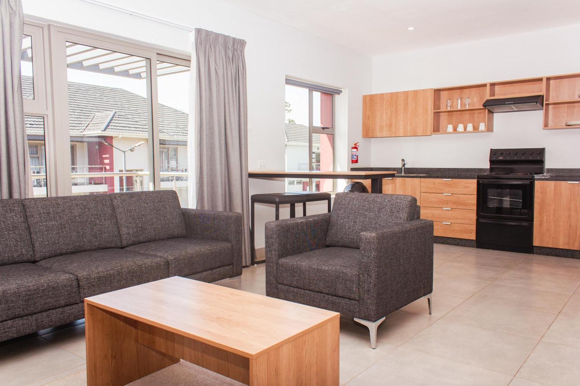 Cherrywood Estate Limited Blantyre Kültér fotó